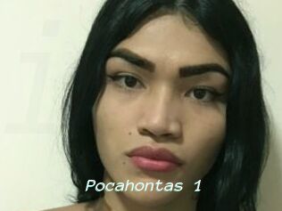 Pocahontas_1