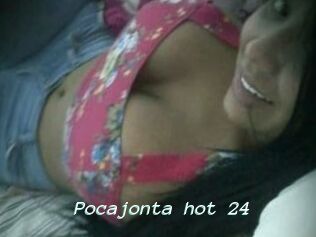 Pocajonta_hot_24