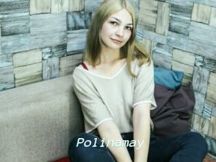 Polinamay