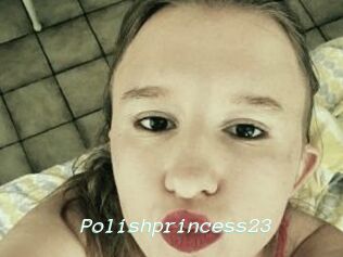 Polishprincess23