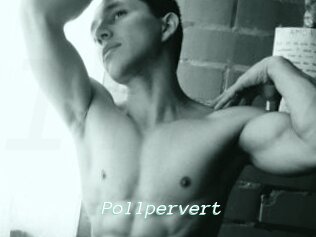 Pollpervert