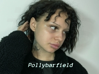 Pollybarfield