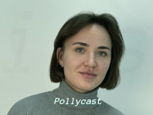 Pollycast