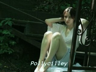 Pollycilley