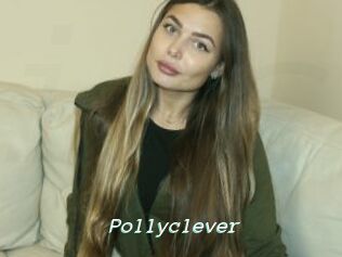 Pollyclever