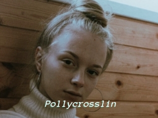 Pollycrosslin