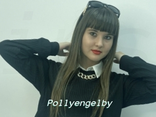 Pollyengelby