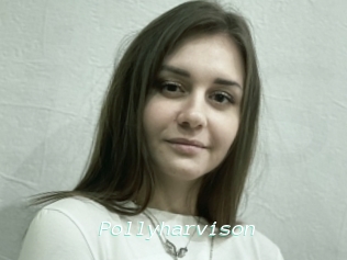 Pollyharvison