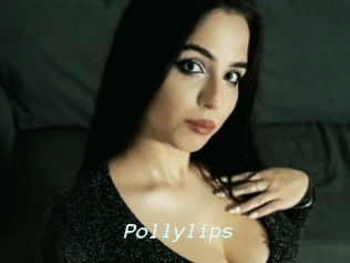 Pollylips