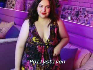 Pollystiven