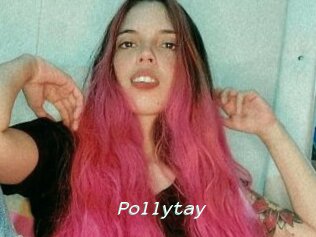 Pollytay