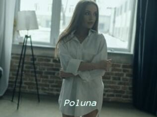 Poluna