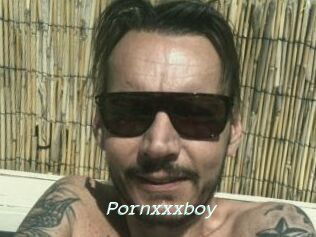 Pornxxxboy