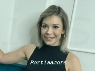 Portiaacors