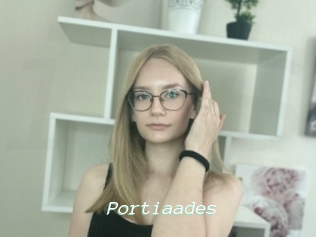 Portiaades