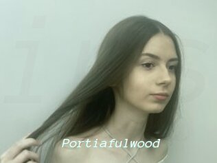 Portiafulwood