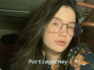 Portiagarney