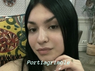 Portiagrimble