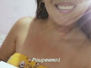 Poupeemoi