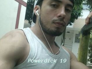 Powerdick_19