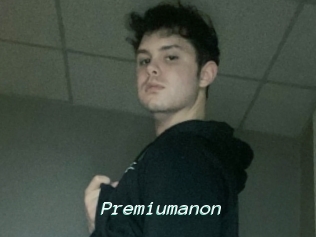 Premiumanon