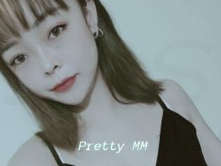 Pretty_MM