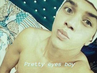 Pretty_eyes_boy