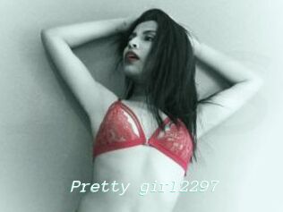 Pretty_girl2297