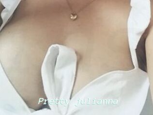 Pretty_julianna