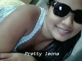 Pretty_leona