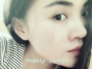 Pretty_linlin