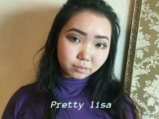 Pretty_lisa