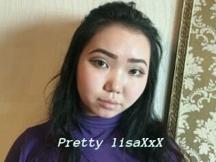 Pretty_lisaXxX