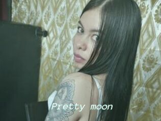 Pretty_moon