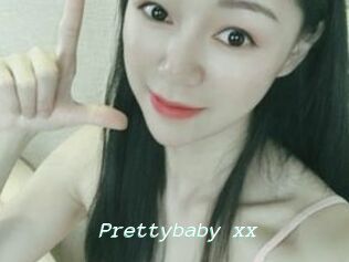 Prettybaby_xx