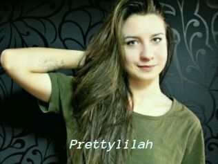 Prettylilah