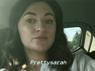 Prettysarah