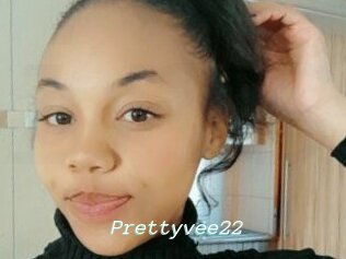 Prettyvee22