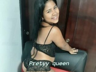 Pretyy_queen