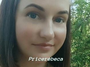 Pricerebeca