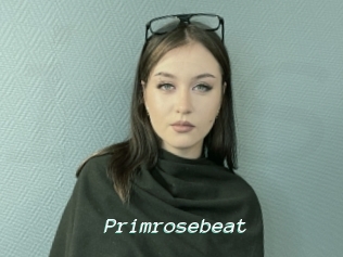 Primrosebeat