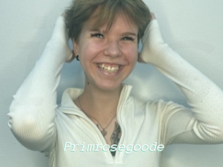 Primrosegoode