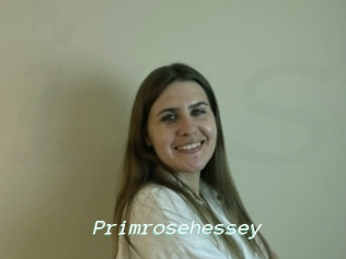 Primrosehessey