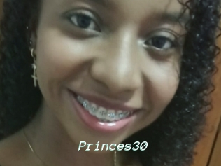 Princes30