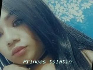 Princes_tslatin