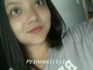 Princeslittle