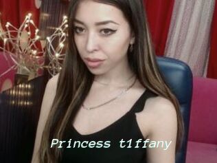 Princess_t1ffany