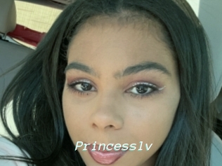 Princesslv