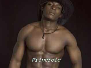 Princroic