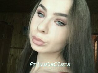 PrivateClara